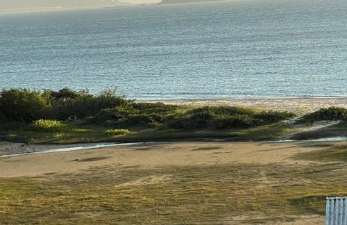 Apartamento Florianópolis ponta das canas - Photo 3