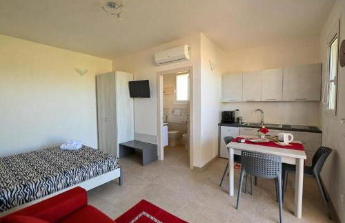 ARIA D'ORIENTE - Foto 6