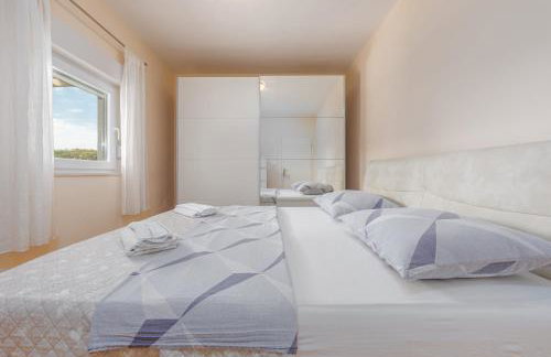 Villa Andu Zadarvillas - Foto 41