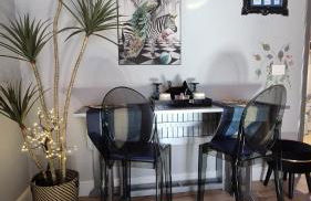 Dream Apartments alloggio turistico - Foto 13