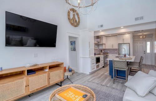 2906 Atrium Villa - Photo 9