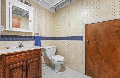 Glen Lake Ridge - Foto 62