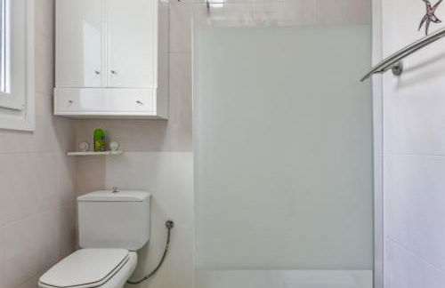 Rafol - Casa adosada con piscina comunitaria y tenis comunitario - Foto 25