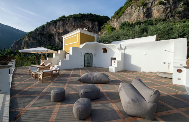 Villa Campo by Elite Villas - Foto 9