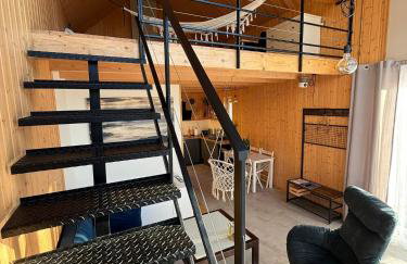 Domek Mecenasa - Foto 8