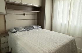 Residencial Bella Praia 2 - Foto 8