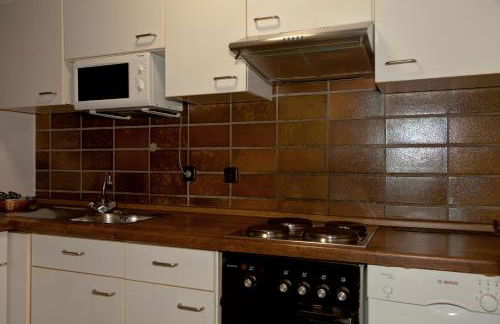 Landhaus Waldlehne - Foto 14