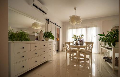 Spa Love Apartament Sauna Jacuzzi ROMANTYCZNY APARTAMENT DLA PARY Z PRYWATNYM SPA - Foto 17