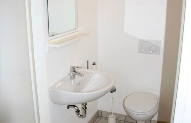 Appartements Fürstalm Alpendorf - Foto 51