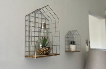 Your holidays apartment - Foto 11