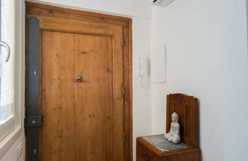 Ca' Dandolo by Venicevillas - Foto 18