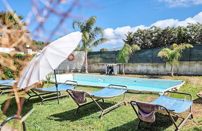 Case Vacanze Gnocchi - Photo 43