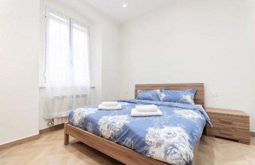 3 minuti dalla METRO - Photo 1