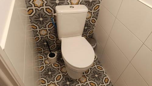 Studio des Haras - Foto 3