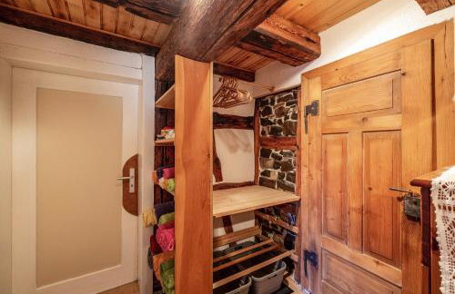 Schuler-Haus - Foto 23