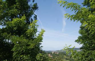 La Basiglia Apartment - Foto 15