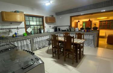 Sítio vilarejo Nascimento - Foto 17