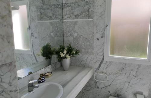 Townhouse in San Pedro- Private Garden, Golf, Beach, Pool - Photo 12