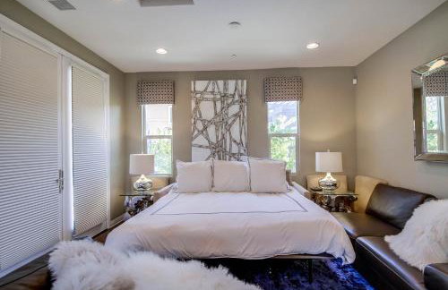 Daydream Palace - Foto 56