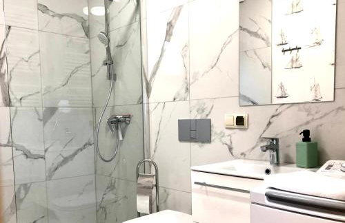 Leśne Domowisko - Foto 11