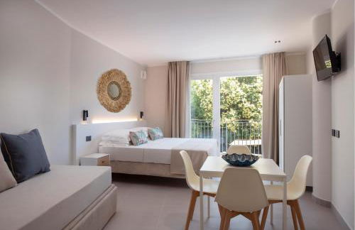 MEM Lodge and Suite - Foto 29