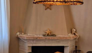 Vila Sitges, big house with pool - Foto 3