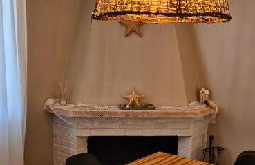 Vila Sitges, big house with pool - Foto 3