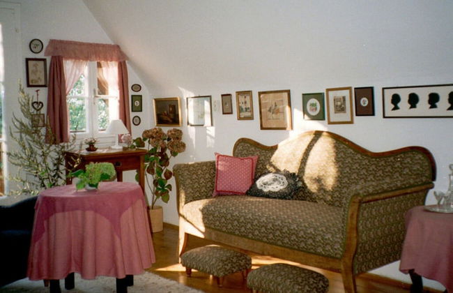 The Holler Comfortable Holiday Residence - Foto 5