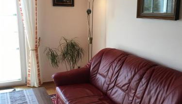 Haus Fiedler - Photo 5