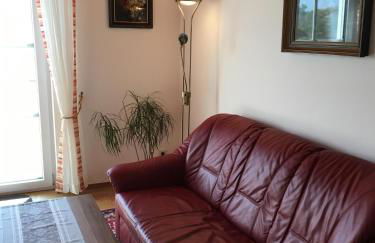 Haus Fiedler - Photo 6