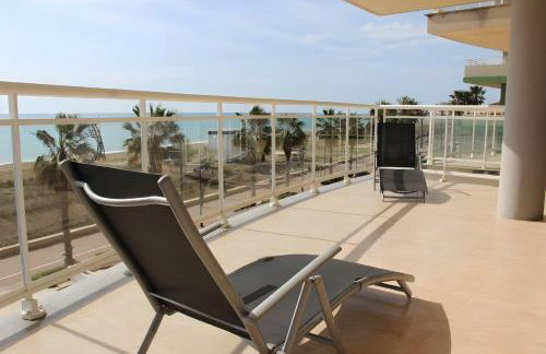 Playa-Mar - Photo 8