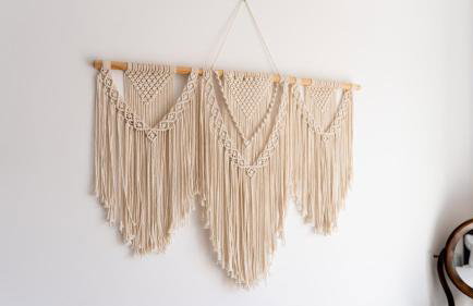 Loulé Sunny Retreat by LovelyStay - Photo 66