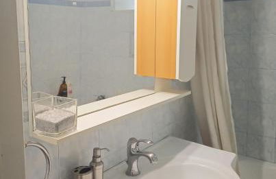 Constantina D Apt Argos - Foto 11