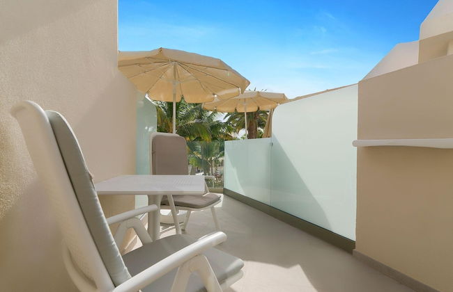 Servatur Edén & Buganvillas - Foto 29