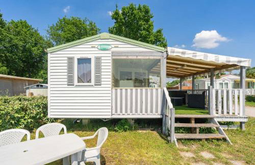 Mh 195 Les 3 coups aux Mathes - Photo 24