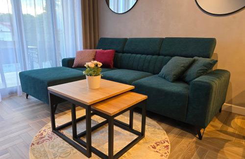 Hevenia apartament 19 - Foto 11