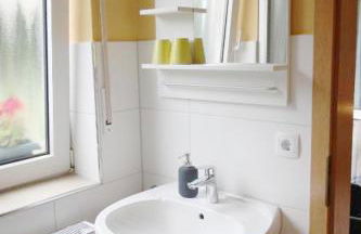 Haus Sonnengarten - Foto 14