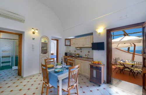 Casa La Verbena - Photo 1