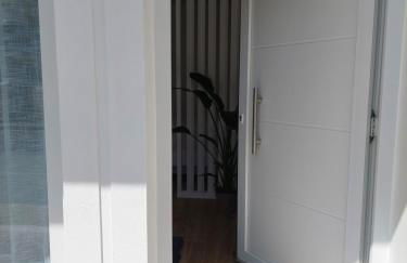 Estúdio Lagoa Azul - Foto 22