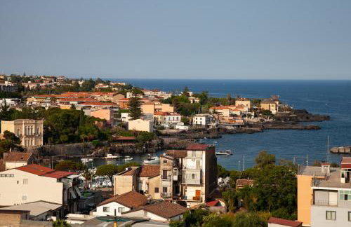 La Terrazza su Porto Ulisse - Foto 24