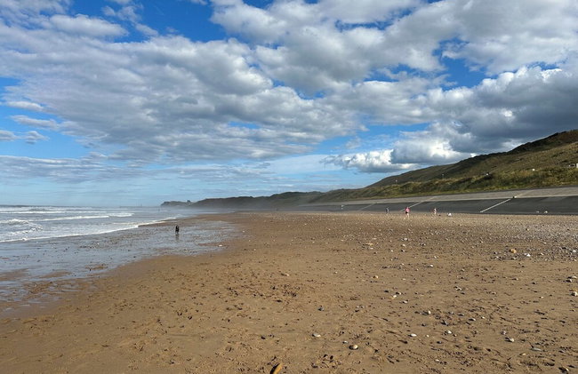 Artists' Cottages - Foto 61