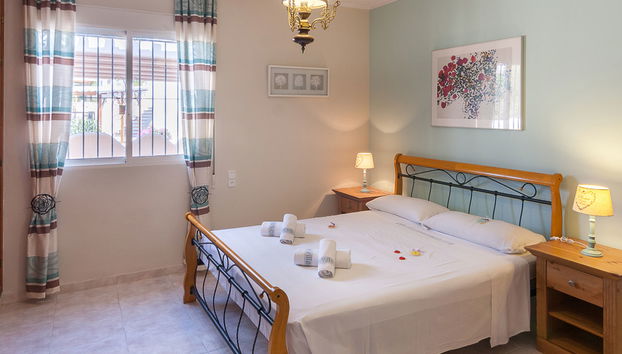 Quito - Foto 5, Bedroom