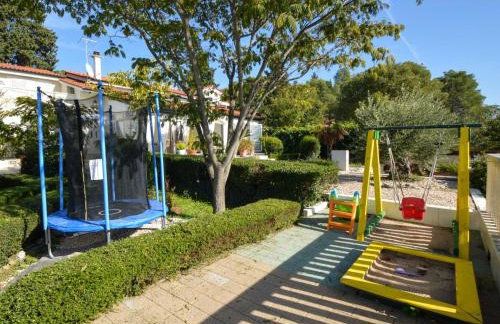 Holiday Home Villa Bloom garden by Interhome - Foto 46