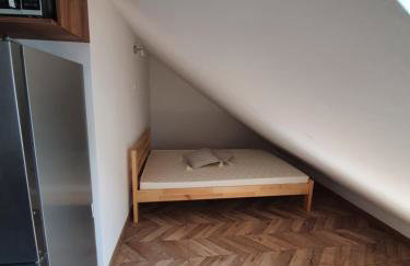 MIERZEJA PARK 13B - Foto 6