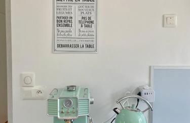 L'Envers du Temps - SOnights - Foto 12