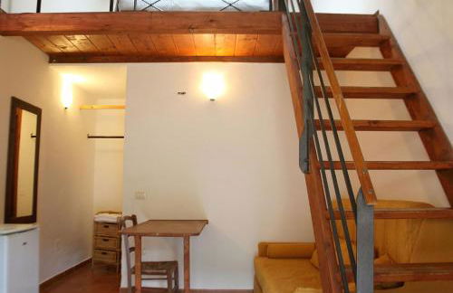 Agriturismo Il Cerrosughero - Photo 34