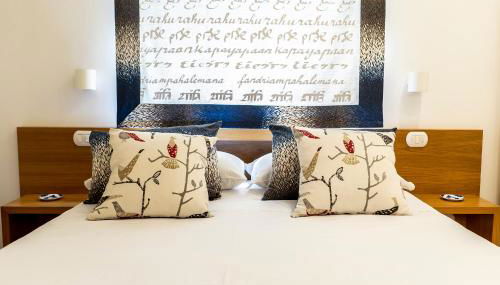 Le stanze di Catia Napoli - Foto 5