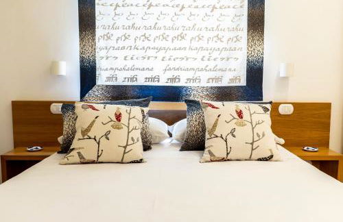 Le stanze di Catia Napoli - Foto 5