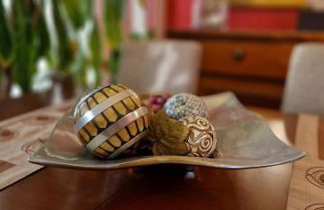 Casa Anabel - Con garaje, 3 hab, 2 baños - VUT-3777-AS - Foto 12