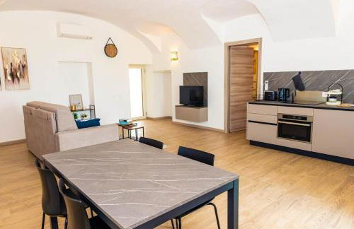 Casa Vacanza Cry - Foto 20